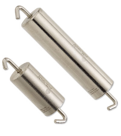 Artistic Wire® Kumihimo Weights